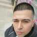 Peluche's profile picture
