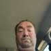 Freddy's profile picture