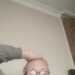Trev's profile picture