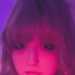 Kittypm's profile picture
