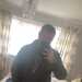 Jaggzzyy's profile picture