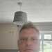 carl's profile picture