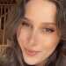 Rose's profile picture