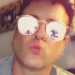 Diggler7224's profile picture