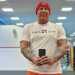 discocir222's profile picture