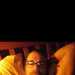 dispicabl853's profile picture