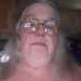 diver342's profile picture