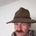 dixni1914's profile picture