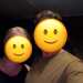 Shange202's profile picture