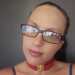 Natties83's profile picture