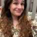 looking for sex is FascinatingJuggler , 40 from from Palmer