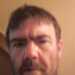 Jumping jack's profile picture