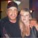 CoupleGoneWild4U's profile picture