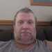 bud's profile picture