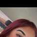 Amyyyaimes's profile picture