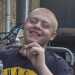 Roly's profile picture