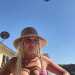 looking for sex is Yvonnes , 33 from from Oregon City