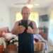 katem56's profile picture