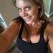 Profile photo of Preciouswoman00 from Milwaukee