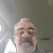 Ricky56's profile picture