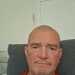 steve's profile picture
