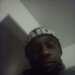 Mr Big's profile picture
