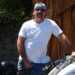ez4bnd's profile picture