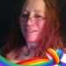 MoonPixie's profile picture
