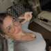 Briaee's profile picture