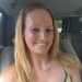 looking for sex is Heartofgold , 35 from from California City
