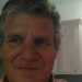 bri's profile picture