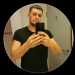 cal91's profile picture