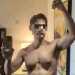 Dirk Diggler's profile picture