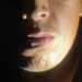 Cielogris 's profile picture