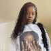 Ebonymistress430's profile picture