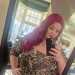 looking for sex is Mistress CatastroV , 28 from from Pennsylvania Furnace