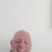 Macca's profile picture