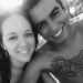 Nancy y Carlos