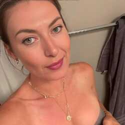 looking for sex is lissa , 38 from from Manhattan Beach