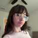 annie234's profile picture