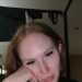 Ashley 's profile picture