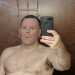 PigMike's profile picture