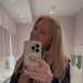 Yournewmistress's profile picture