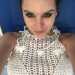looking for sex is Bella , 39 from from Universal City