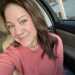 Mary weaver's profile picture