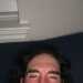 talen's profile picture