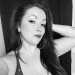 Mistress Chloe's profile picture