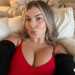 looking for sex is Happi , 39 from from Albuquerque