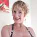 Mature Mistress