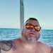 Pugwash555's profile picture